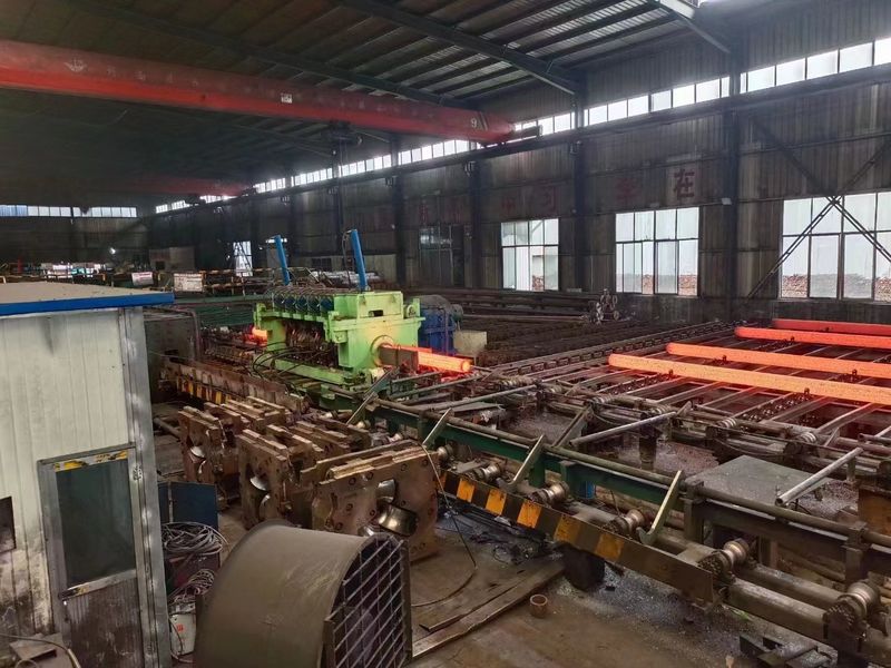 ประเทศจีน Chongqing Zhengshen Stainless Steel Products Co.,Ltd. รายละเอียด บริษัท