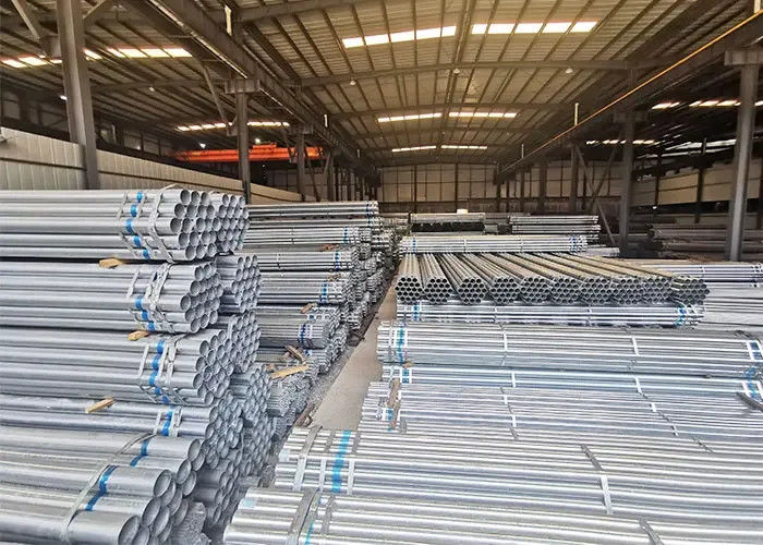 ประเทศจีน Chongqing Zhengshen Stainless Steel Products Co.,Ltd. รายละเอียด บริษัท
