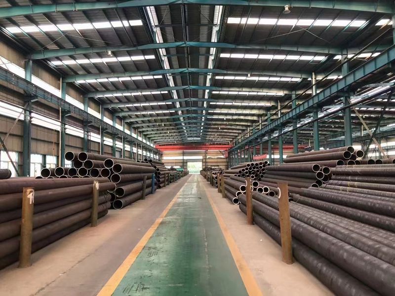 ประเทศจีน Chongqing Zhengshen Stainless Steel Products Co.,Ltd. รายละเอียด บริษัท