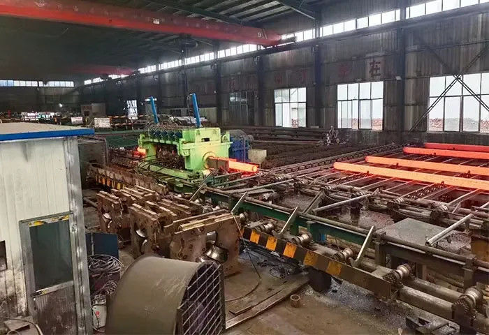 ประเทศจีน Chongqing Zhengshen Stainless Steel Products Co.,Ltd. รายละเอียด บริษัท