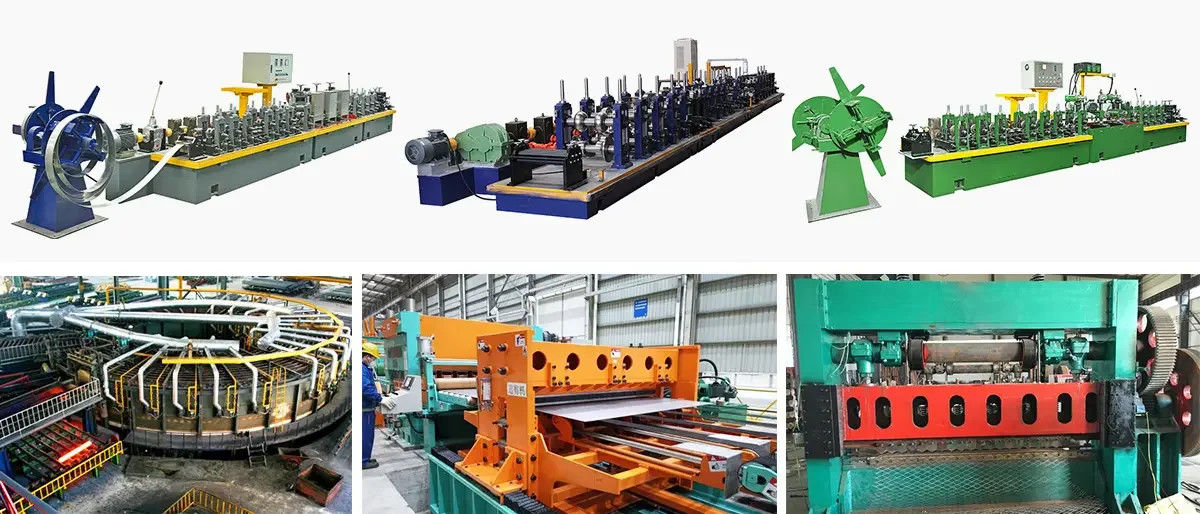 ประเทศจีน Chongqing Zhengshen Stainless Steel Products Co.,Ltd. รายละเอียด บริษัท