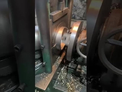 สายการแปรรูปสําหรับเอลโคสจากสแตนเลส